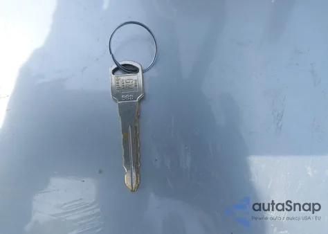 1996 Chevrolet Gmt-400 K1500 from USA, damaged, VIN 1GCEK14W5TZ135009